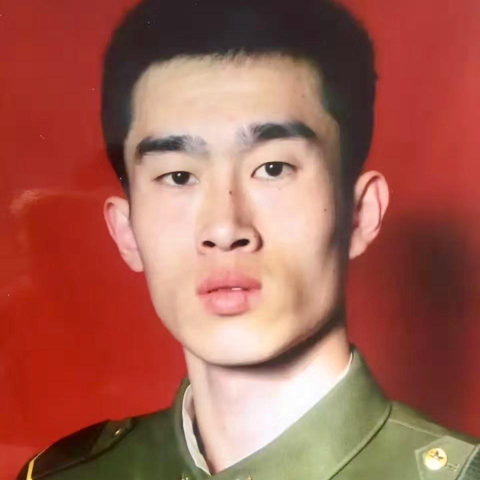 北京京鸿远知识产权事务所