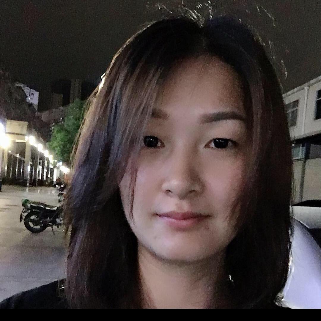 喜小林综合零售