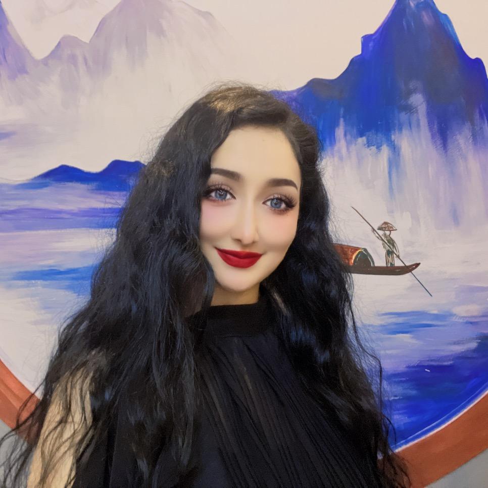 莎车二手房 租房 依依❣️