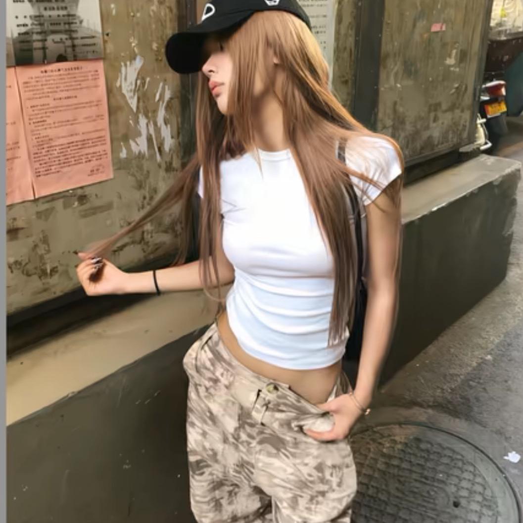 爱吃芝士