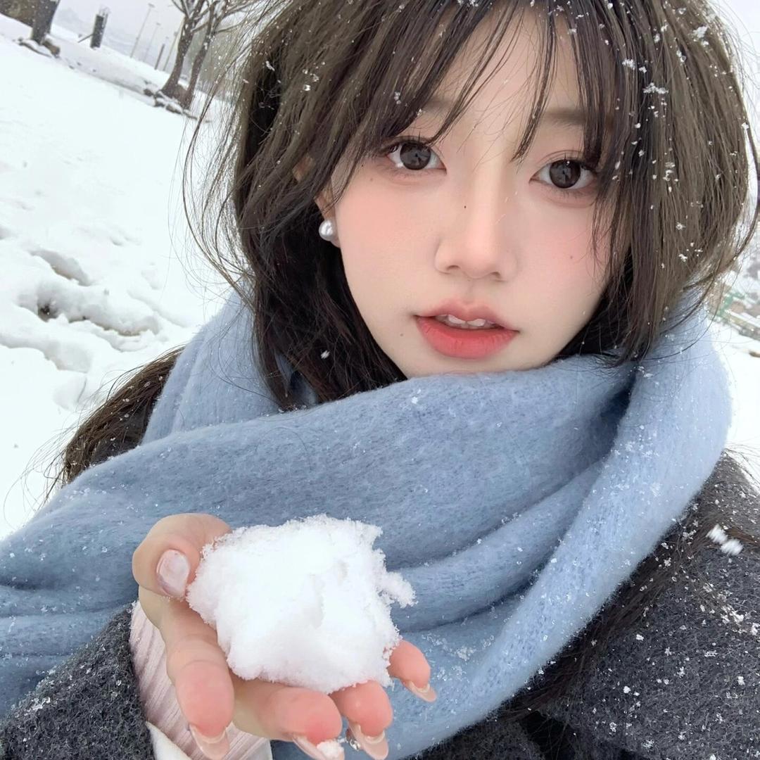 心心儿