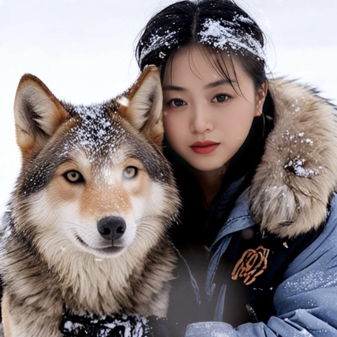 遇见营翔