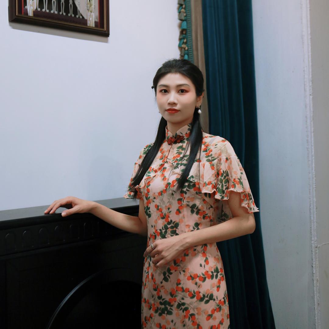 翊栩文化