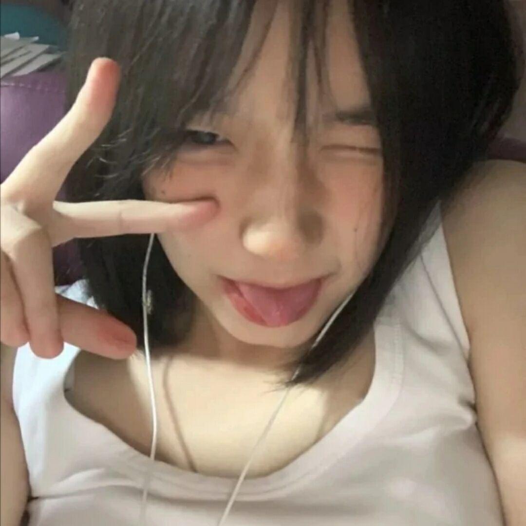 02唱片