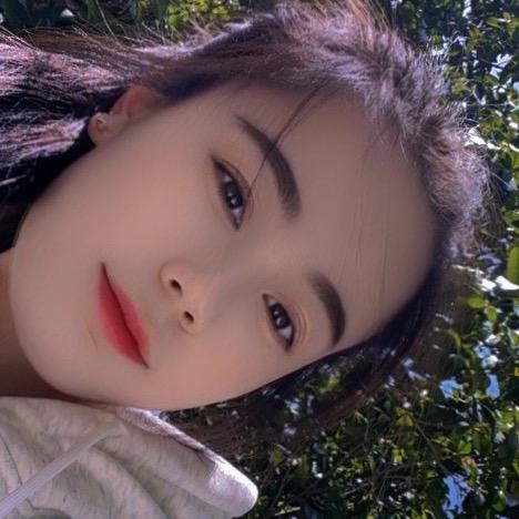 💞甜✨甜💕