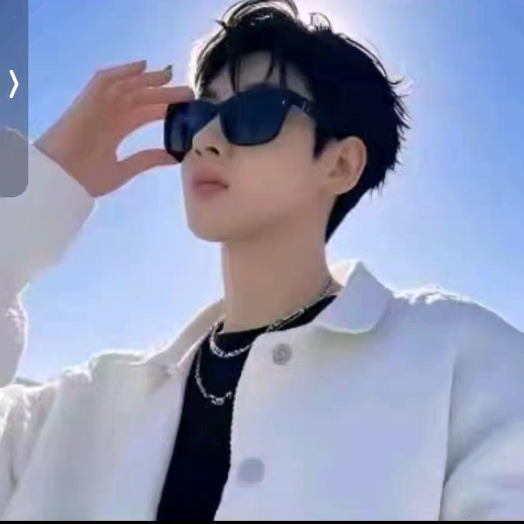 💕 ঞ罗520💕 ࿐ 💕