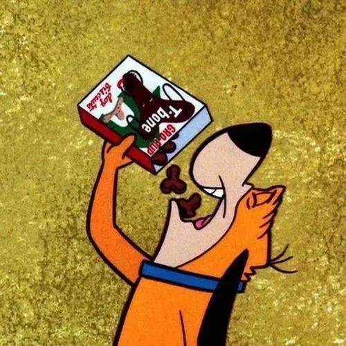 眠羊一只