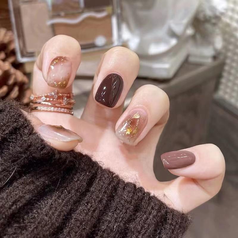 白鑫瀚足浴💋💅楠楠