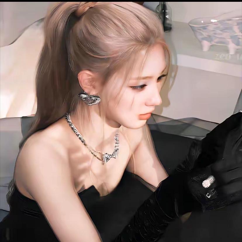 小假👇