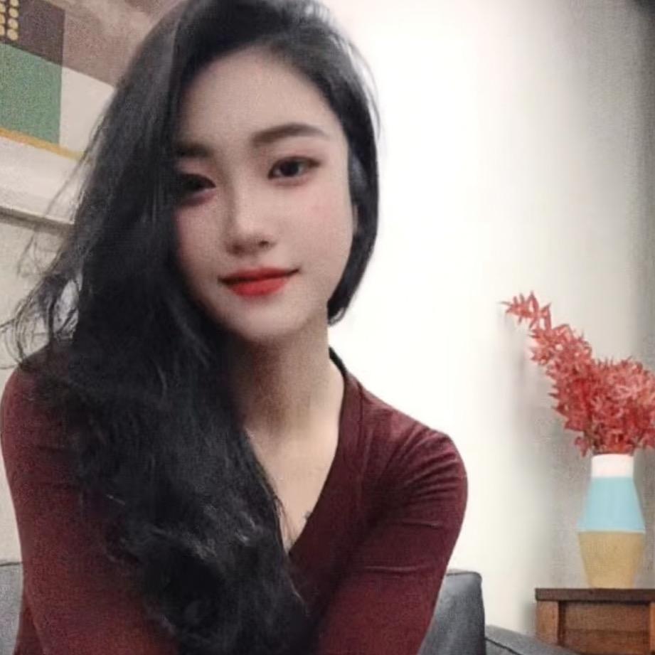 肖二妹爱喝点