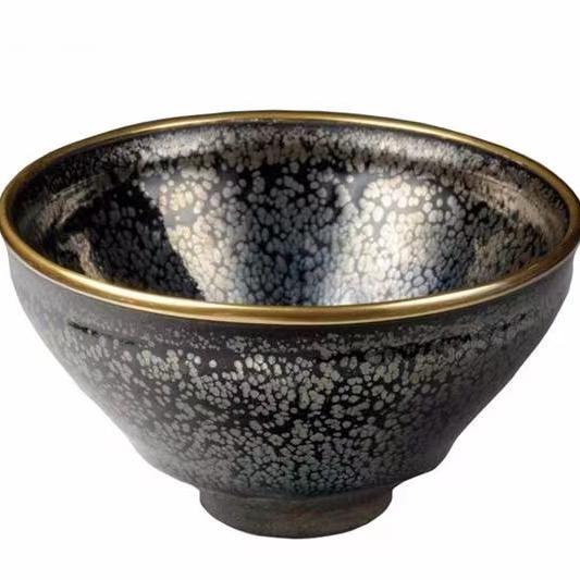 子衿茶盏