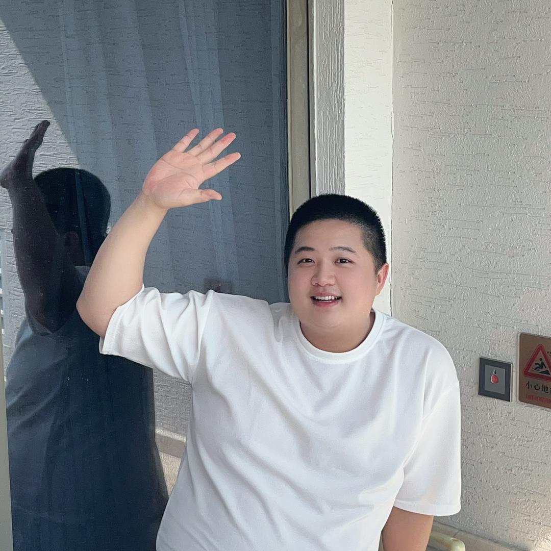 周二胖