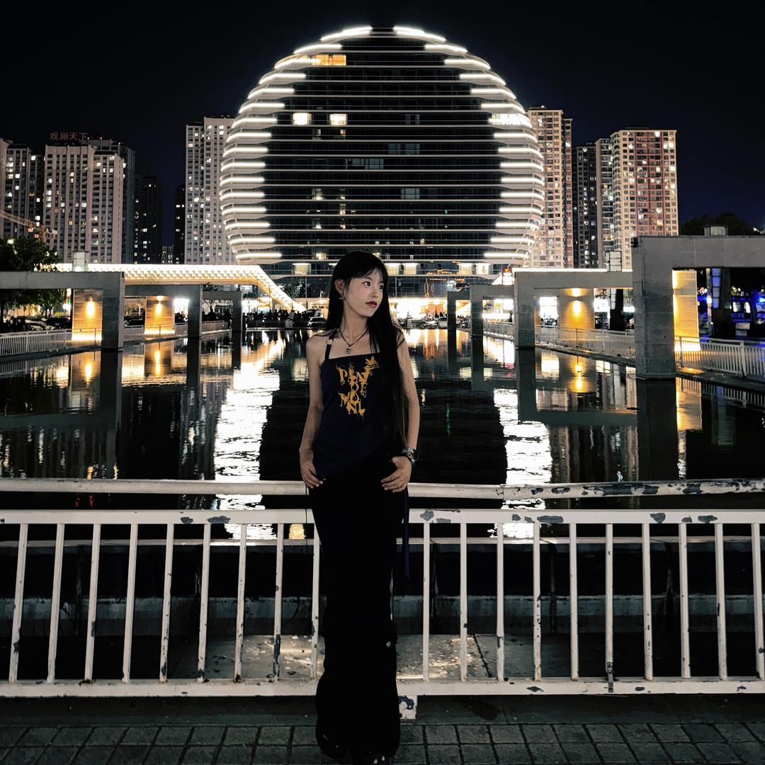 小乖ᥫᩣ.