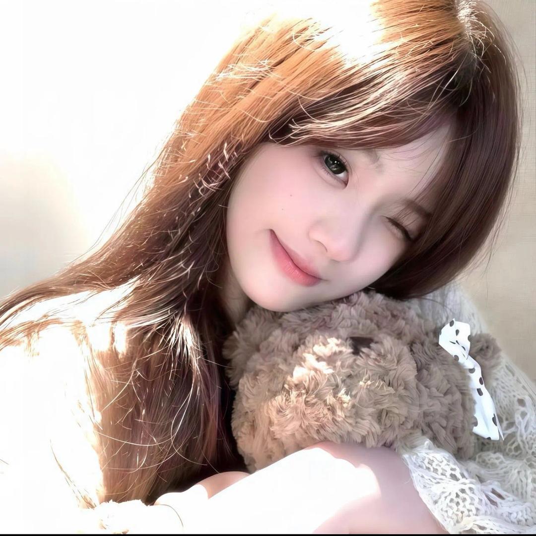 早已经