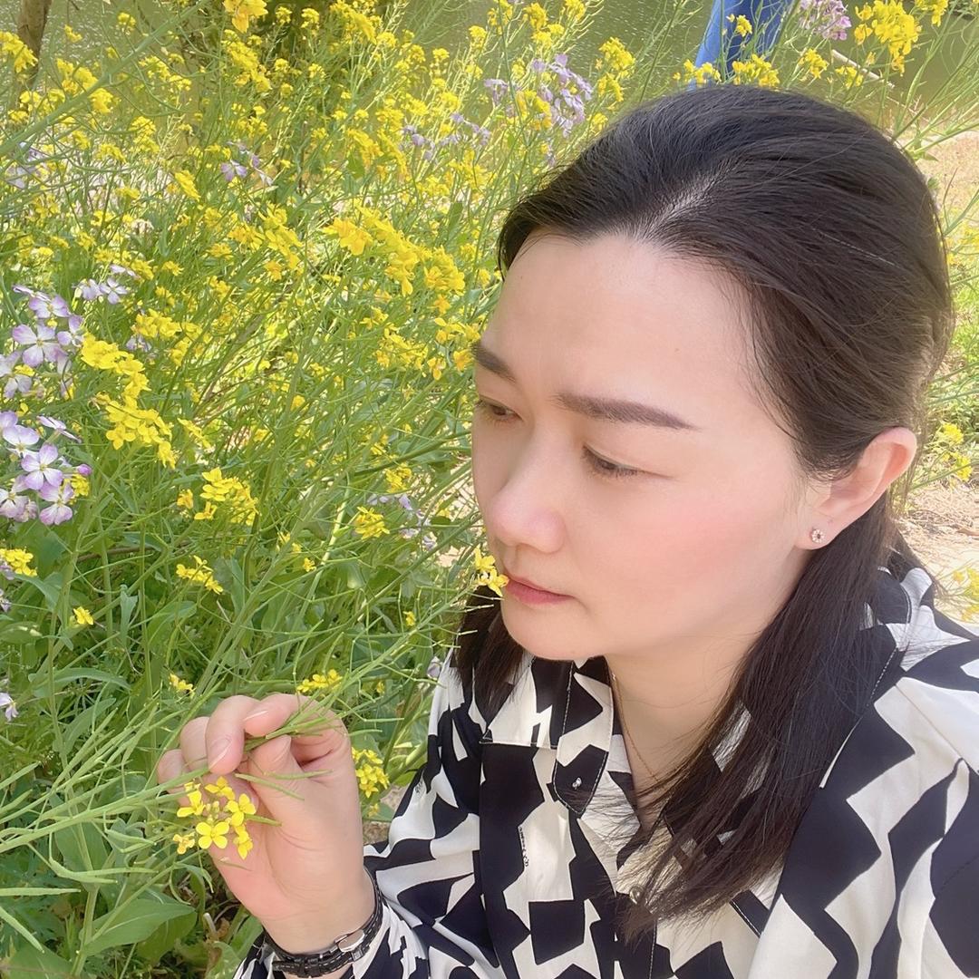 Lily