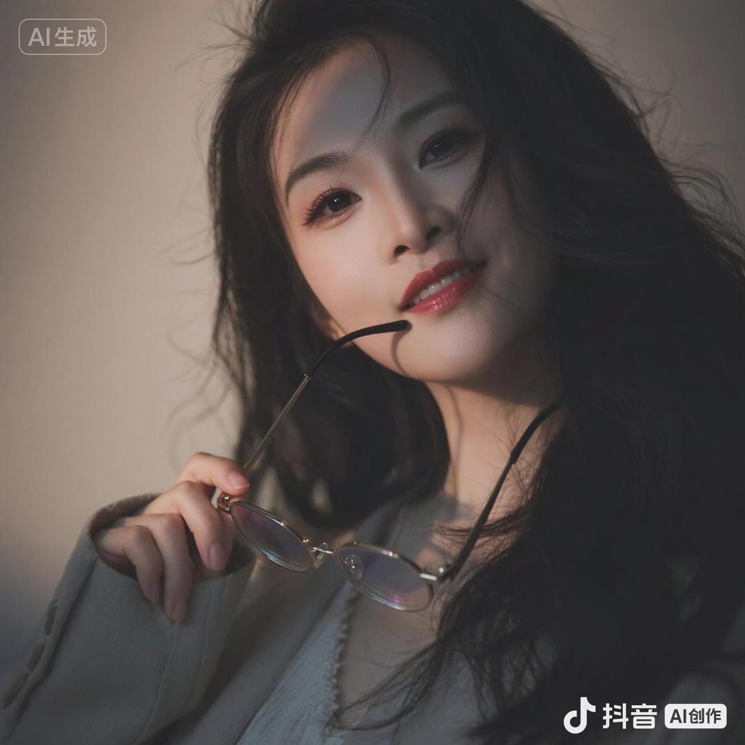 小猪猪