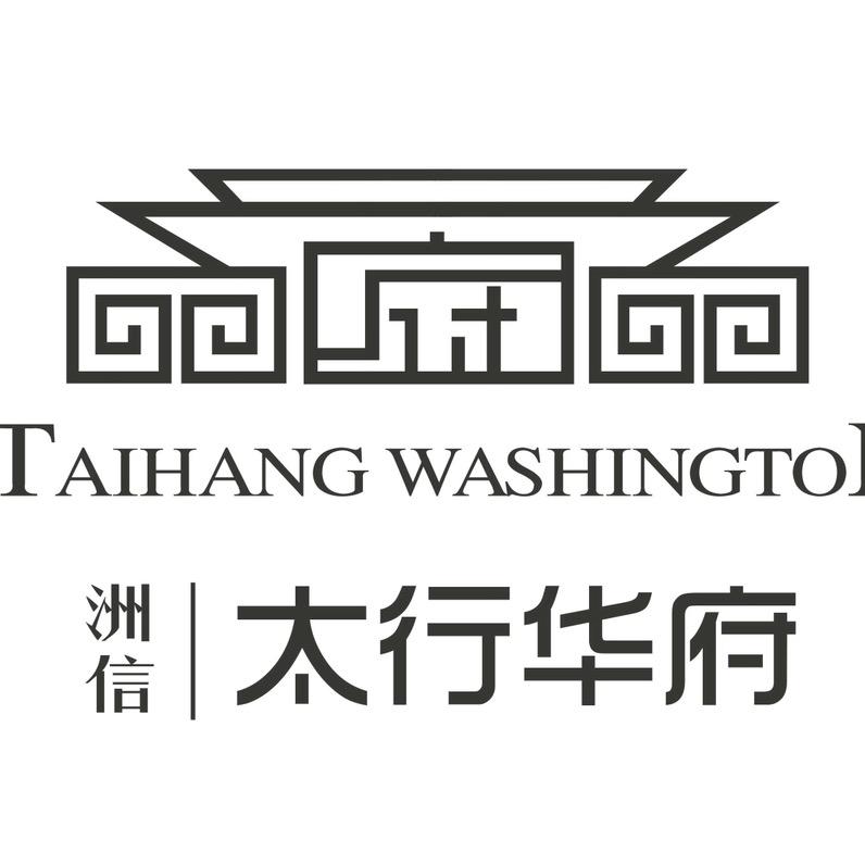 河北洲信房地产开发有限公司