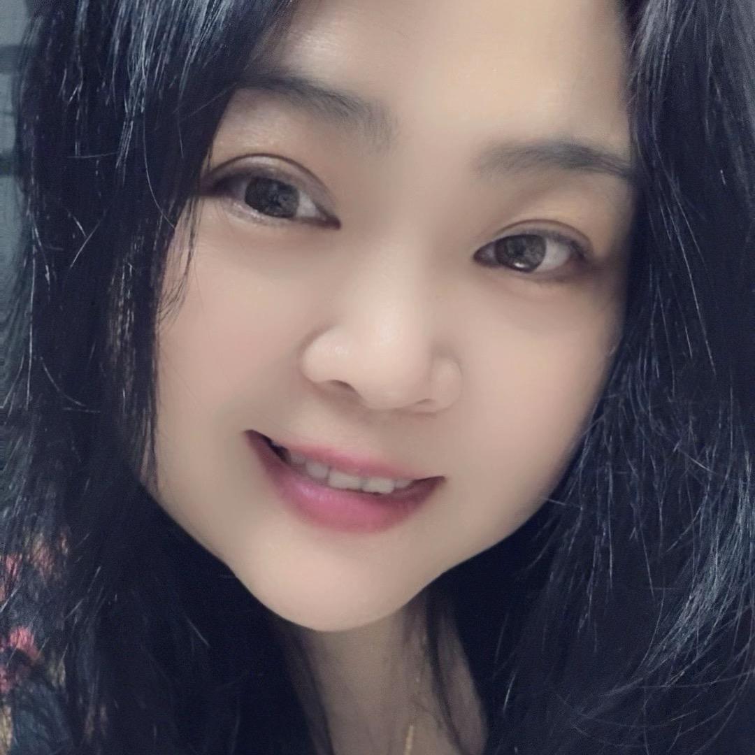 安妮  