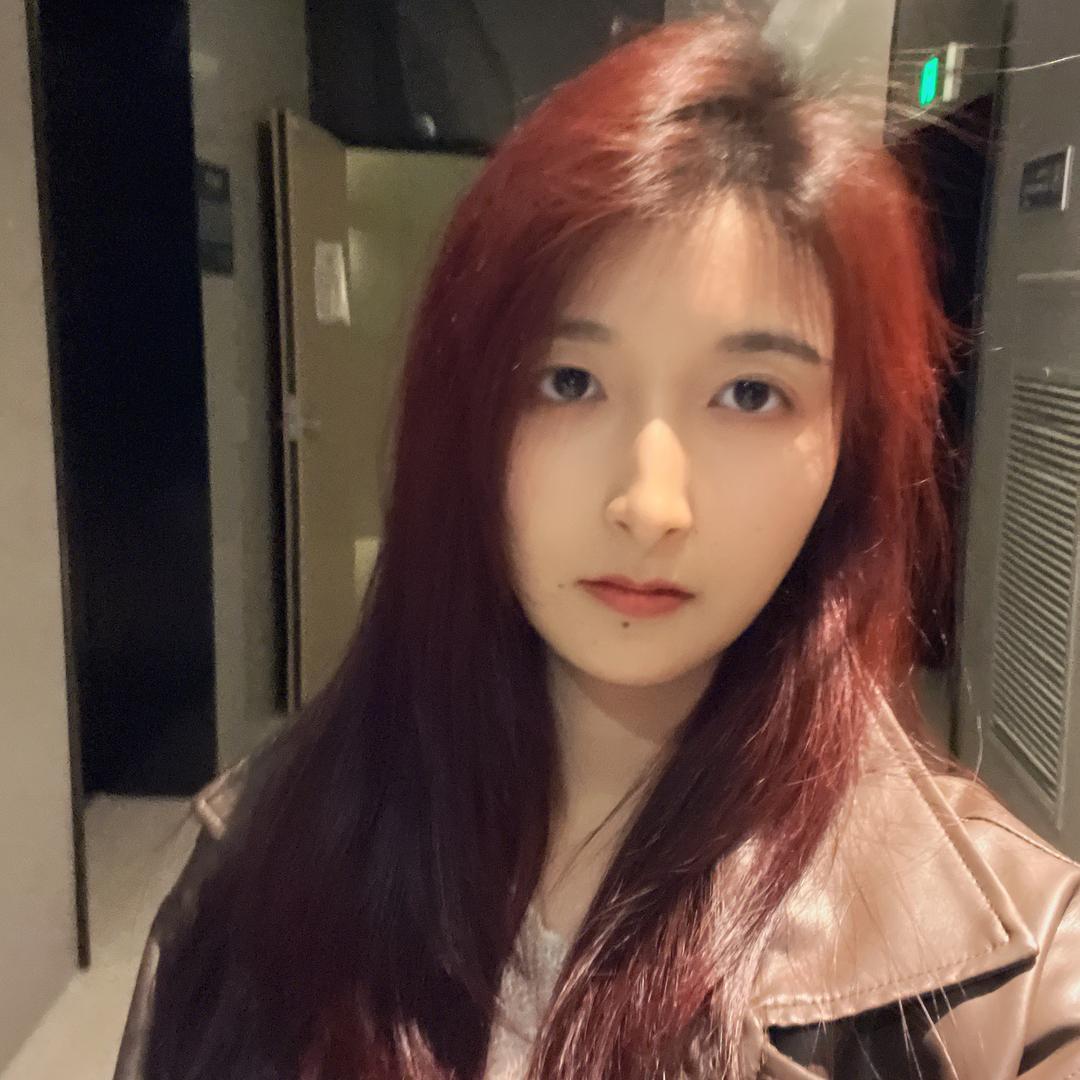 Mspname🧚‍♀️🌟