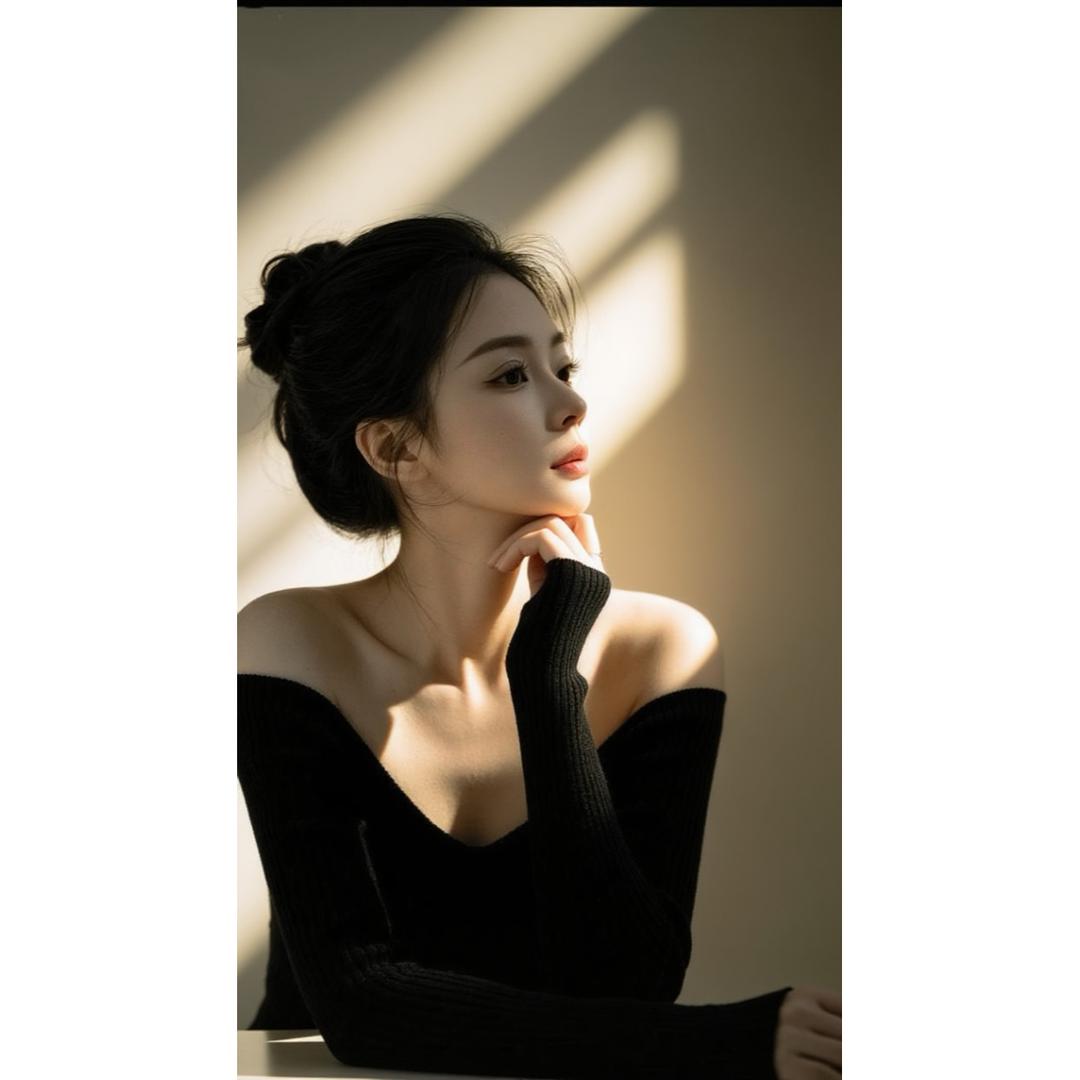 臭宝ʚ🐻ི་ྀɞ