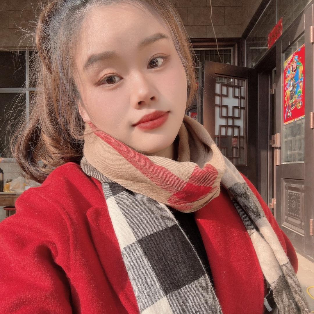 海启服饰