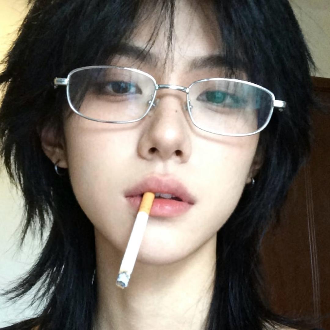 耶比小羊