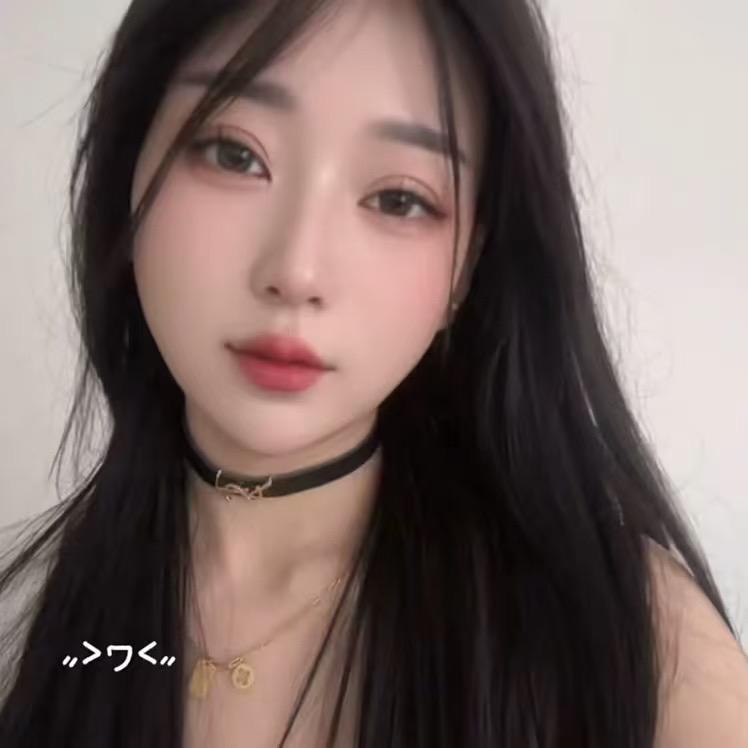 🌱桃子🌈