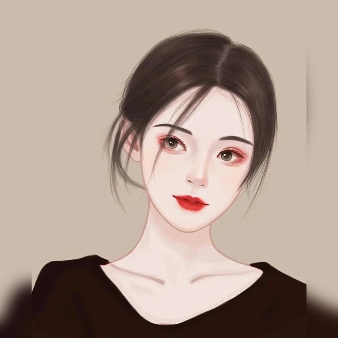 轩妈👼🏻