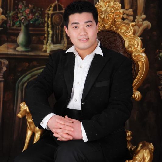 为你我受冷风吹