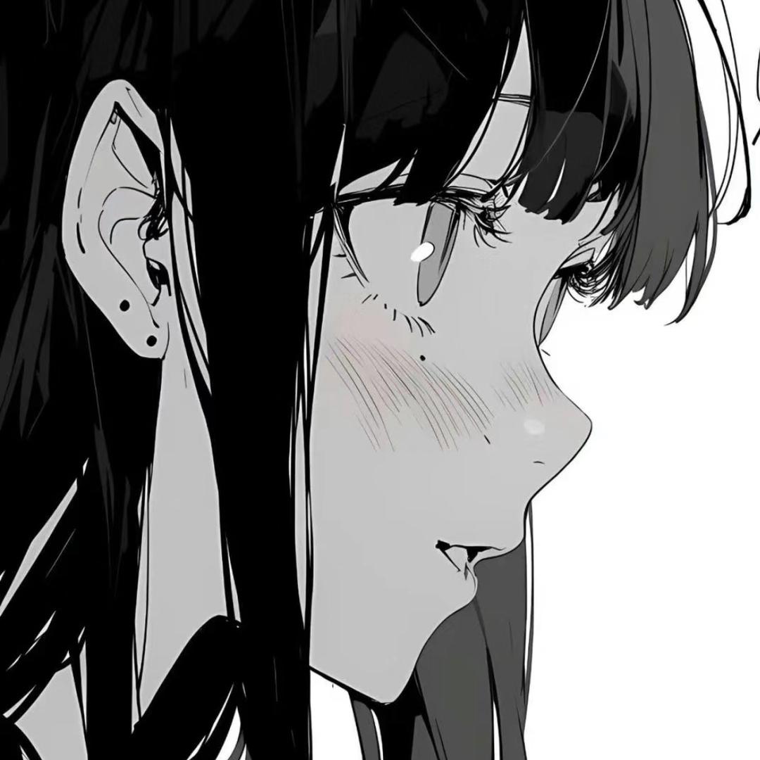 ININ茵茵