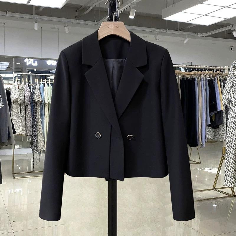 衣品佳服饰(可批)