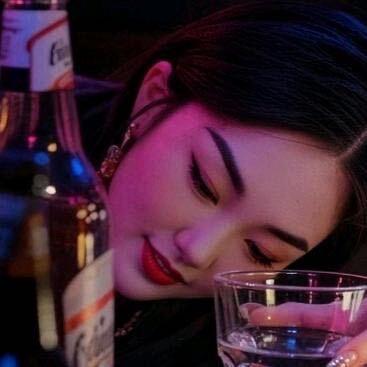 顺其自然💞