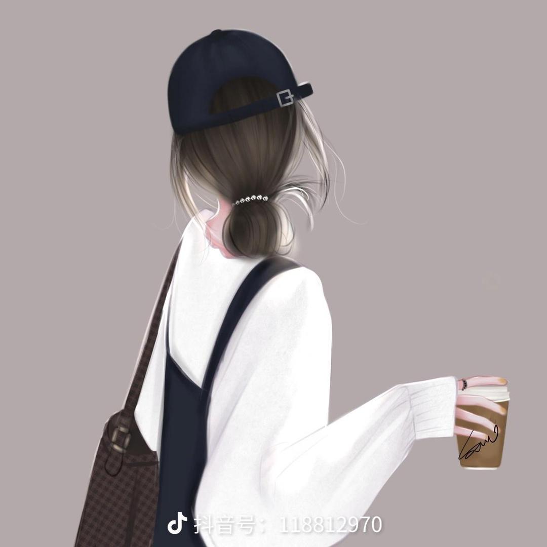 ♡+♡=♡²