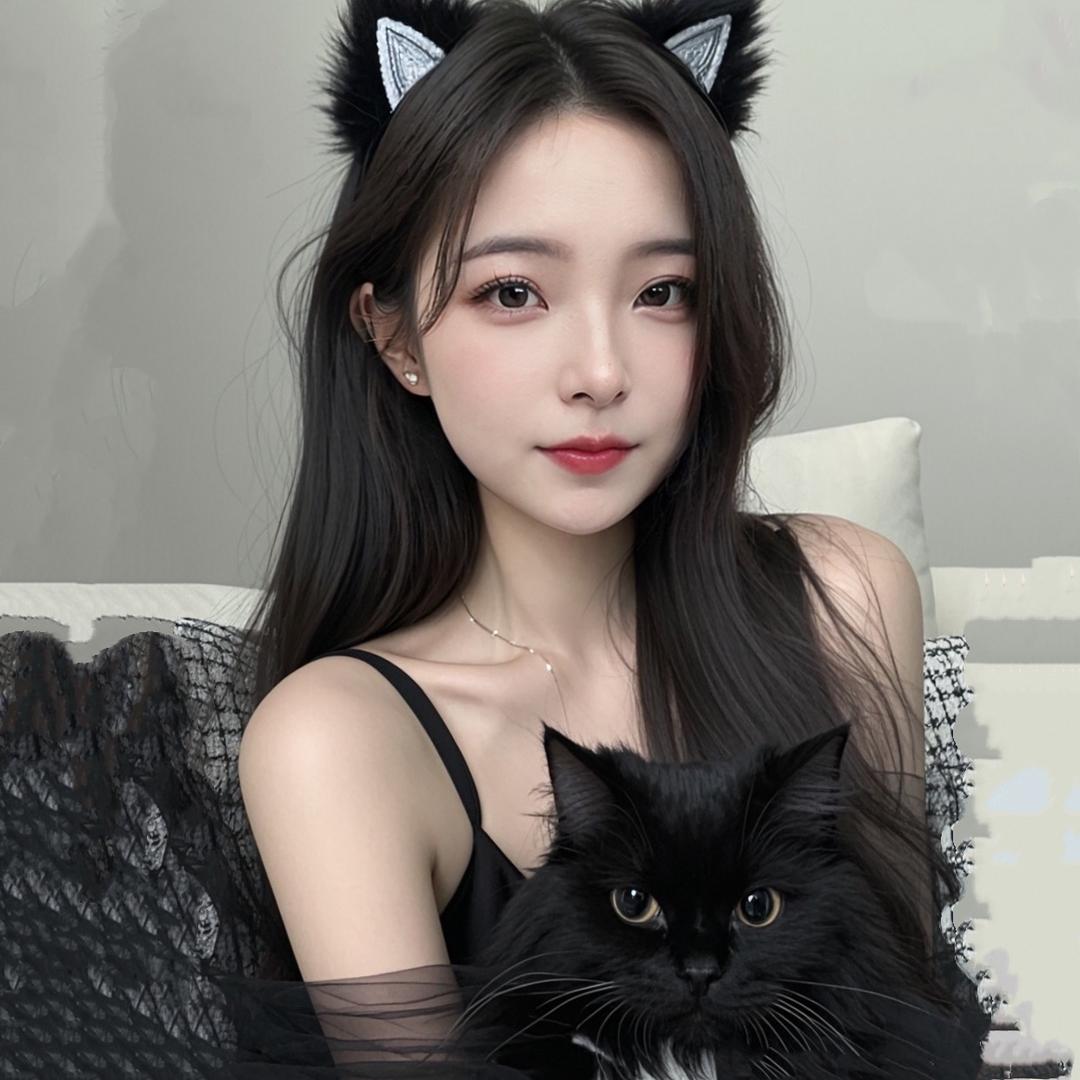 艾米✨
