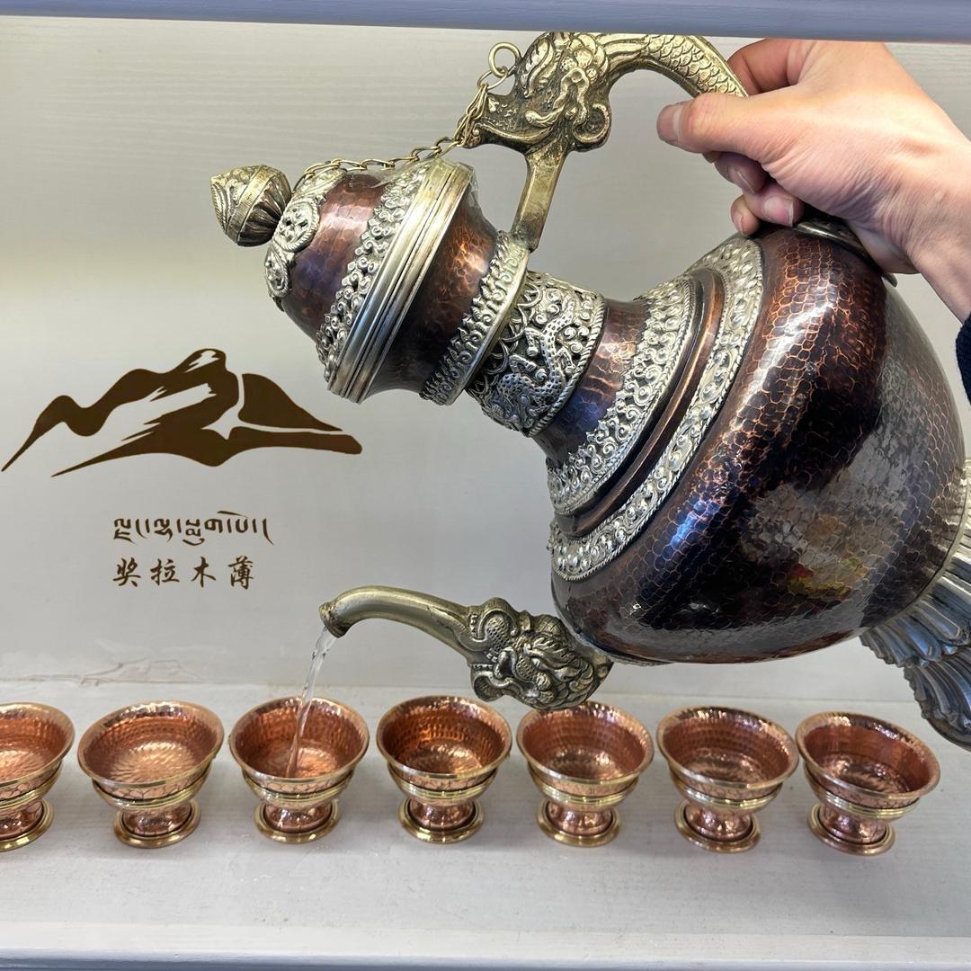 奖拉牧薄