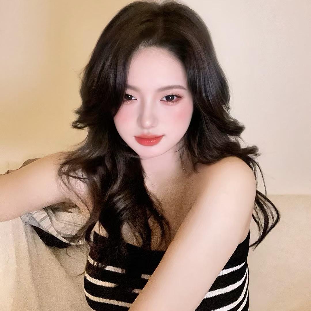 爱喝冰美式🐈