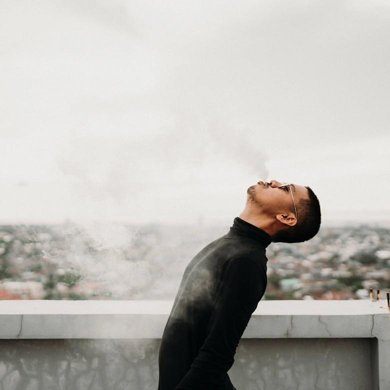 重庆空瓶子LIVE  HOW预定号