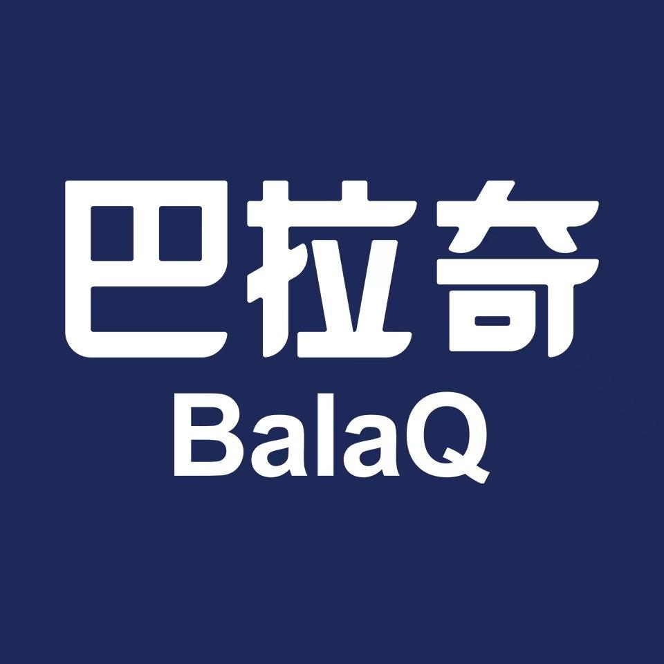 巴拉奇儿童手表旗舰店