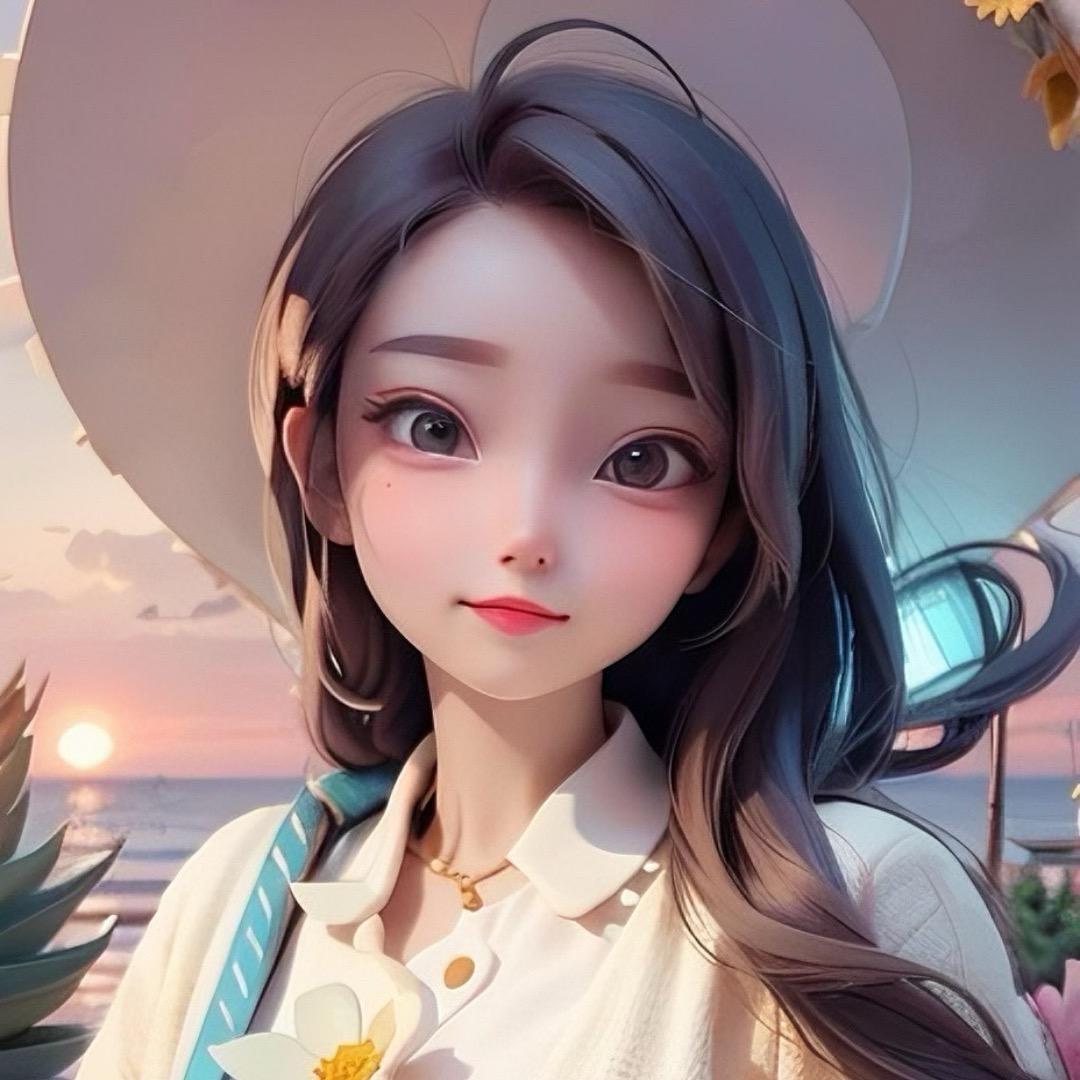 堰良养生馆