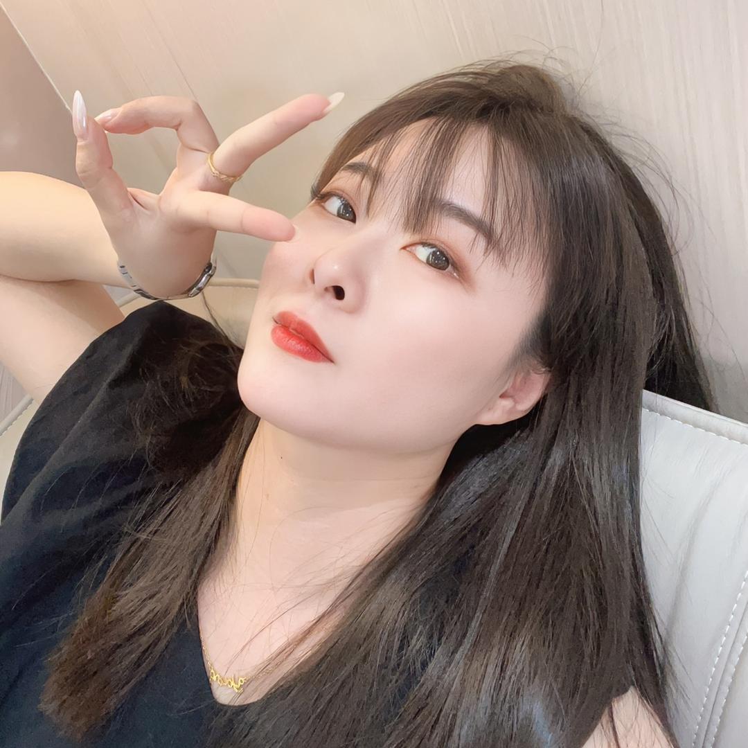 xiao曼🎀