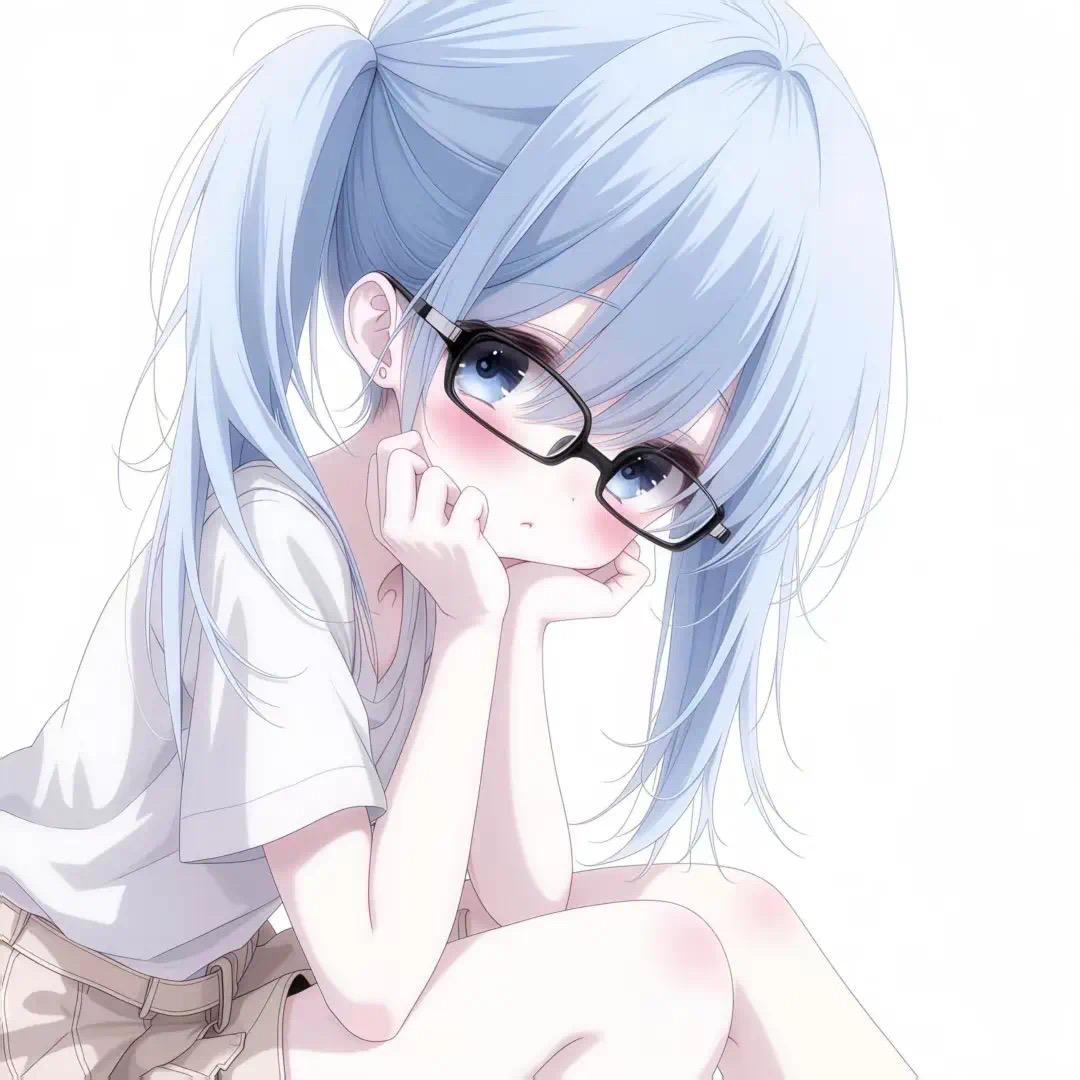 媛媛咪