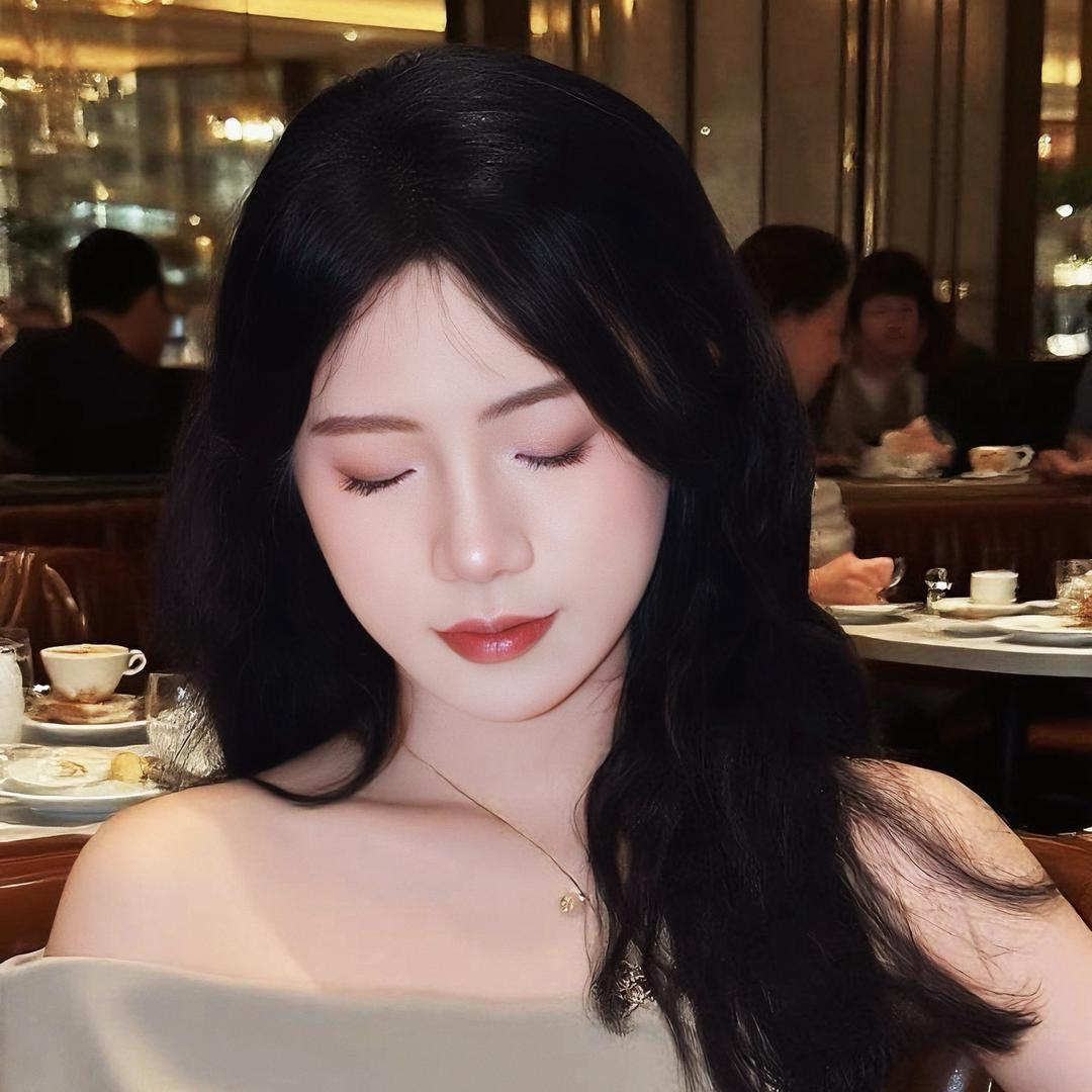 欢喜的女装店