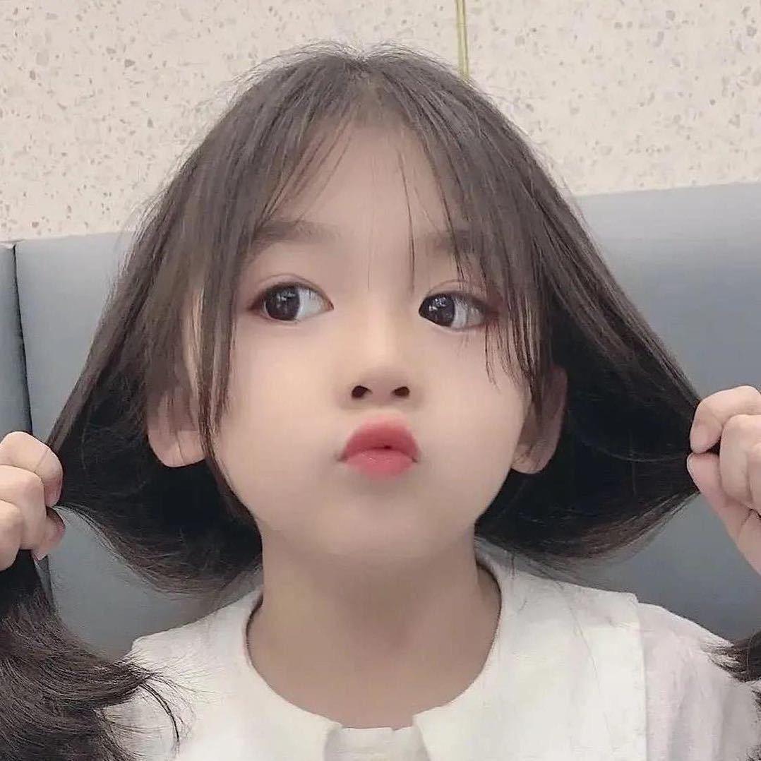 ～嘻嘻～