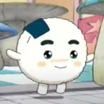 麻辣公主nim