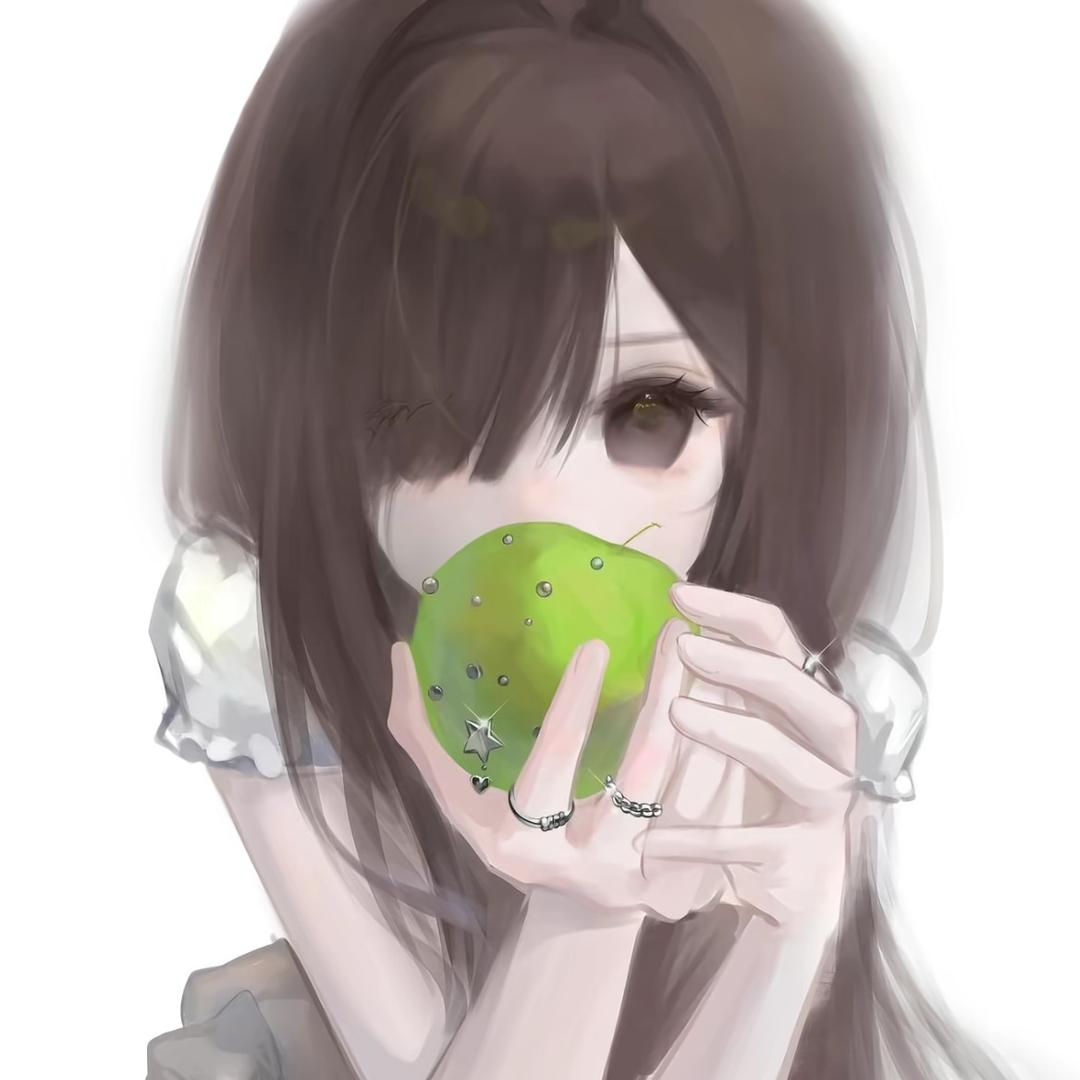 黎荷绾莎_
