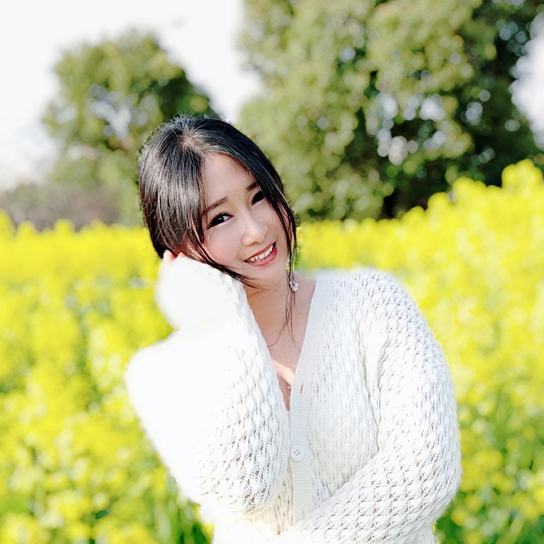 慧慧.