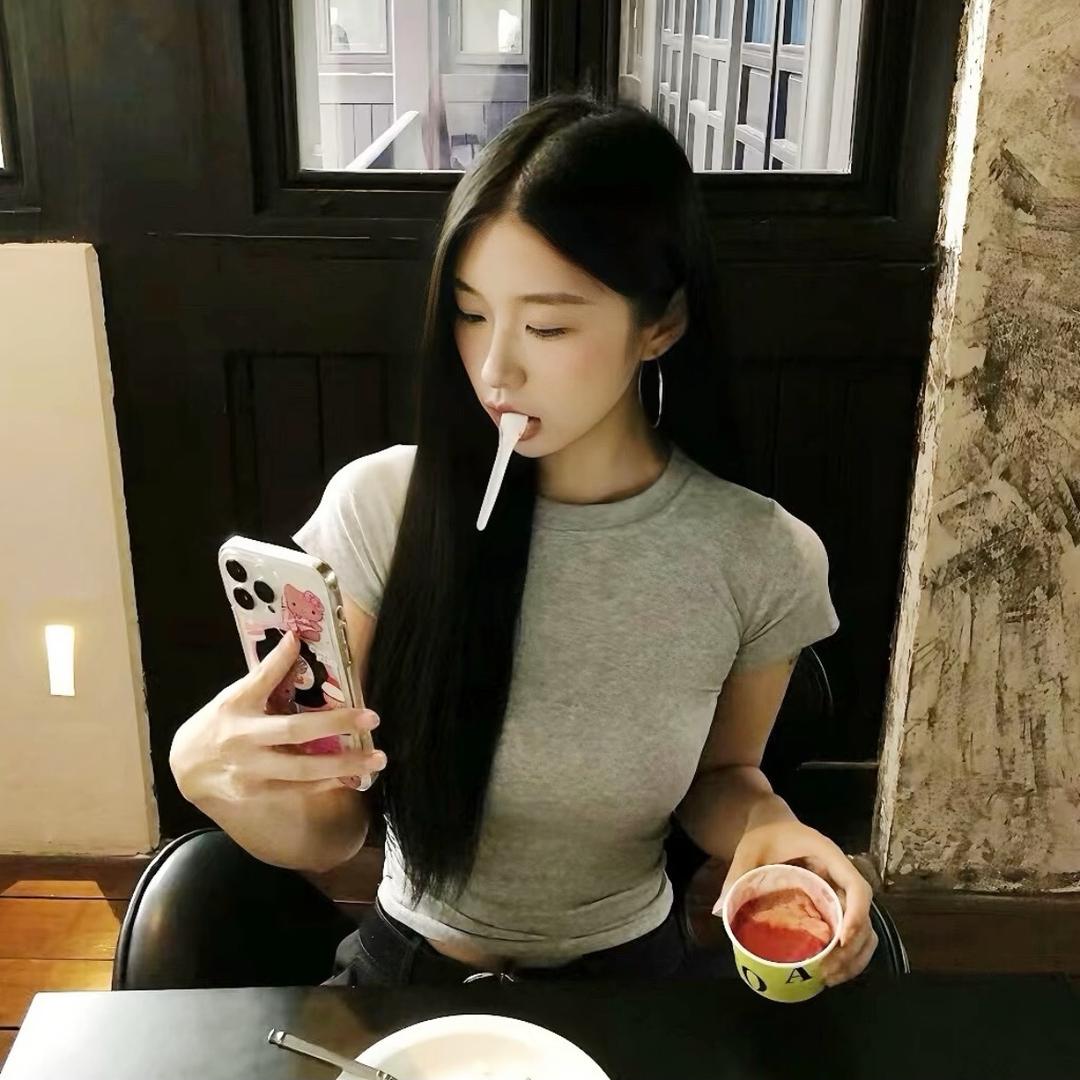 什么小奇
