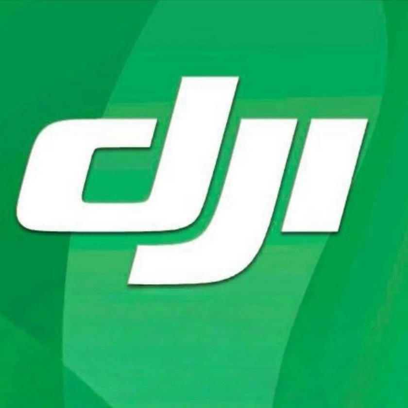 DJI天穹【无人机吊运】