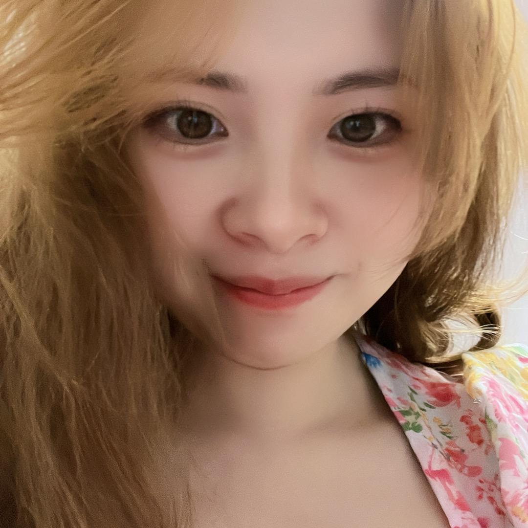 麻城市今生相随李老师