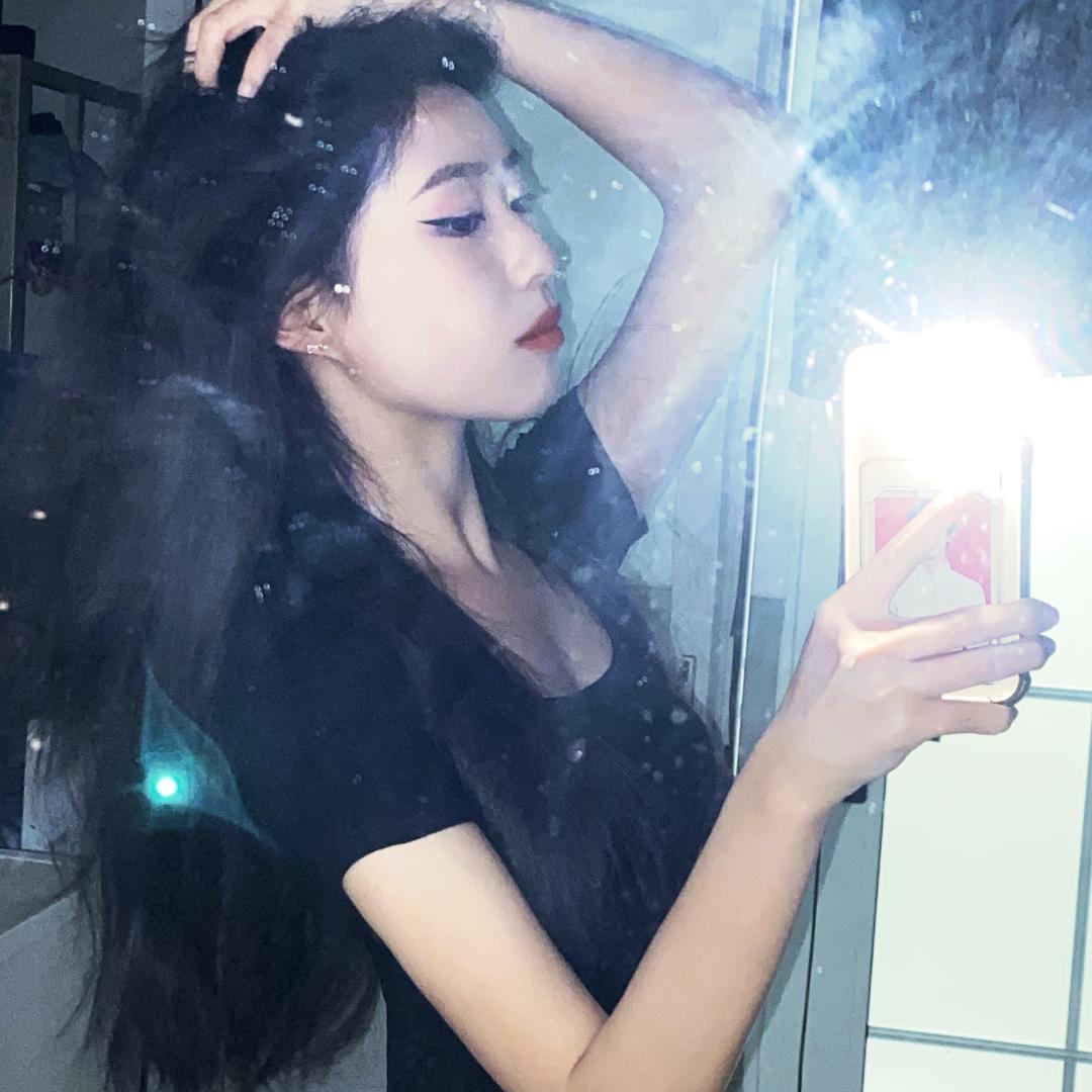 小炸土豆